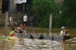 Seminar discusses child protection amid climate change