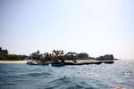 Quang Ngai seeks measures for sustainable tourism on Ly Son island