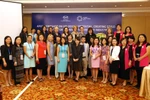  Vietnam has advantages for creative industries to develop: specialist
