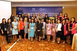  Vietnam has advantages for creative industries to develop: specialist