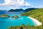 Van Don to get 220 million USD resort complex
