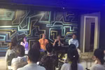 New creative space to be launched in Hanoi