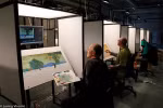 Painted film about Van Gogh to be screened in VN