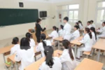 Ministry tightens regulations on guest worker providers