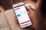 Vietnam ditching leather for e-wallets