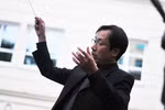 Hanoi concert to feature classical music by world-renown composers