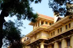 Discover Hanoi history with a walking tour of Ba Dinh