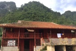 Homestay: a community-based tourism business