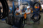 Vietnam moves to improve equitisation transparency