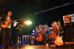 Classical music programme for young people launched