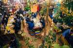Regulations needed for new beer clubs 