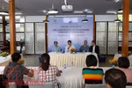 HCM City’s biggest startup event of the year to take place in Oct