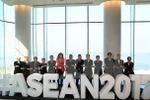 Economic growth vital to ASEAN’s prosperity: expert