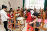 Helping people with disabilities always policy priority 
