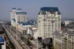 Vietnam urbanization seeks sustainable growth 