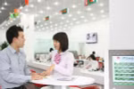 VPBank launches one million USD startup support project