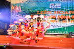 Festival highlights north-western community tourism villages