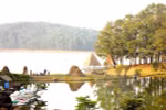 Central Highland localities see 14 percent rise in tourism revenue