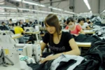 Export – core factor for economic growth