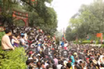 Incense offering ceremony held in honour of Hung Kings