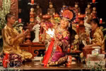 Festival honouring Mother Goddess of Forest worship to be held