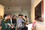 3D virtual military museum opens on Con Dao island
