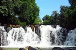 Tuyen Quang calls for investment in tourism sector