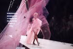 Fashion festival to open on Nguyen Hue Pedestrian Street