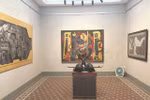 HCM City museums seek to digitize, widen reach