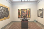 HCM City museums seek to digitize, widen reach