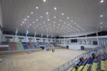Thorough preparations made for success of 31st SEA Games