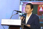 Vietnam to have digital map of relic sites, tourist attractions