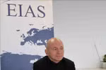 EU increasingly treasures relations with ASEAN: scholar 