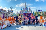 Vietnam, RoK seek to foster cooperation in MICE tourism