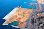 Ninh Thuan builds sustainable marine economic development strategy