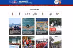 Vietnam News Agency launches special website on SEA Games 31