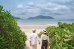 Vietnam named among the best destinations for honeymooners