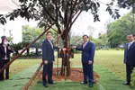 Japanese PM attaches importance to relations with Vietnam: Foreign Press Secretary