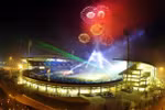 SEA Games 31 opening ceremony expected to make strong impression