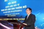 Vietnam, RoK seek stronger investment, innovation partnership