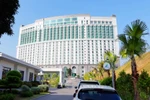 Quang Ninh to reserve five hotels, resorts to serve SEA Games 31