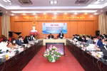 Ha Giang, Israel look to boost agricultural cooperation 