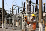 Electricity supply guaranteed in post-pandemic period 