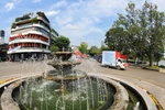 Hanoi to translate UNESCO Creative Cities Network initiatives into reality