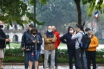 Vietnam to discontinue automatic stay extension for foreigners as int'l flights resume