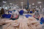 Seafood industry needs to adapt to market trends