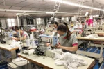 MoF continues favourable policies to support individuals and firms