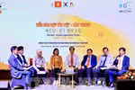 Vietnam – attractive investment destination for RoK investors 