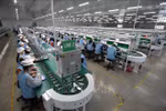 WB economist points to Vietnam’s growth drivers