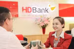 Credit growth cap remains indispensable for macroeconomic stability